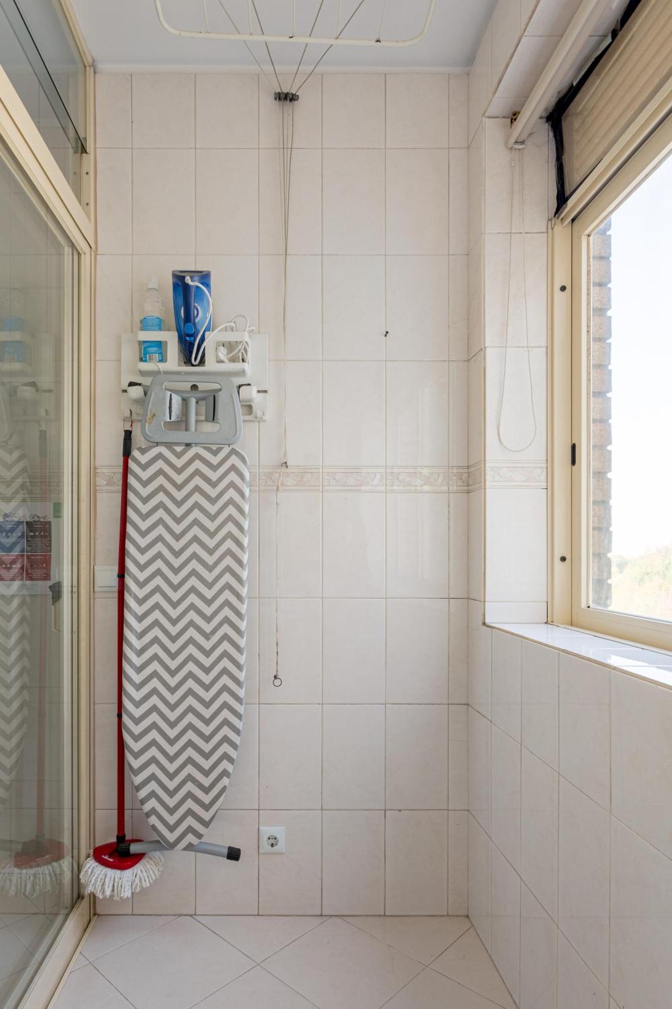 Joivy Stylish City Centre Flat With Parking Maía 외부 사진