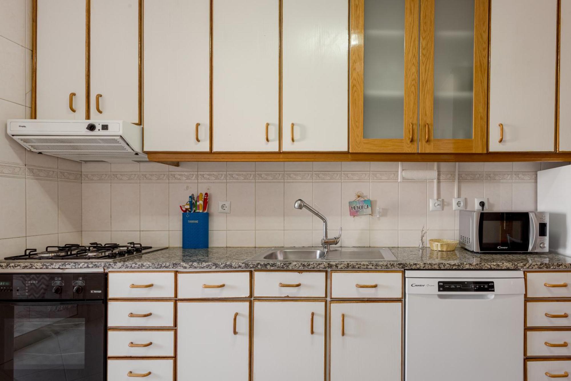 Joivy Stylish City Centre Flat With Parking Maía 외부 사진
